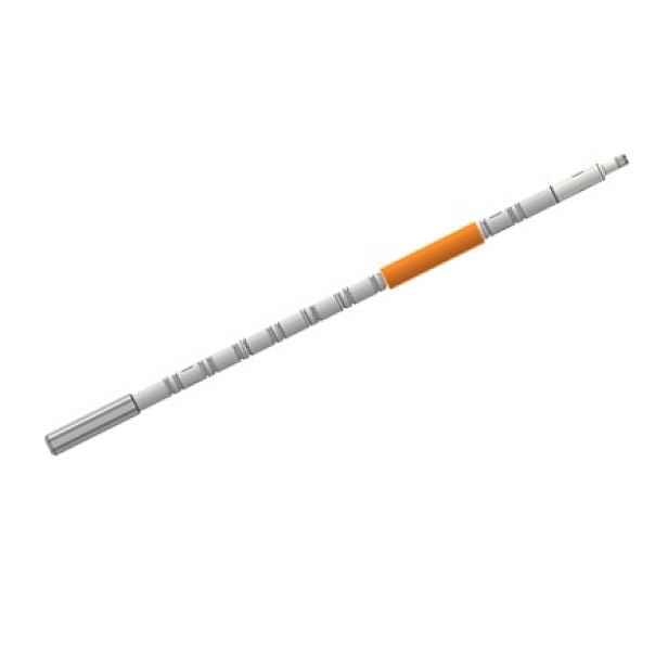 Bit montážní Ranit EVO Distance Control T30