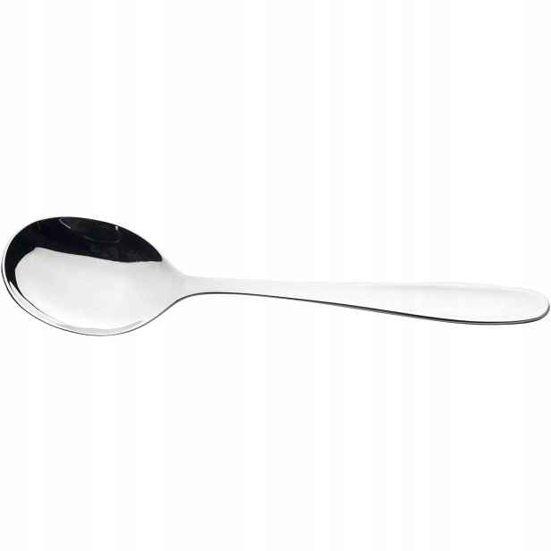 Kávová lžička Berndorf Swing 13,5 cm 12 ks
