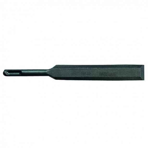 Makita - Dláto na dřevo SDS-Plus, 20x170 mm P-25105