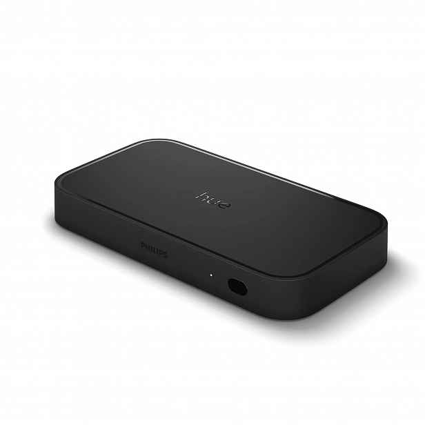 Řídicí jednotka Signify Philips Hue Play Hdmi 8K Sync Box
