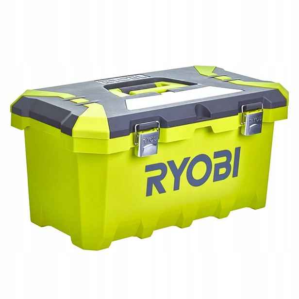 Skříňka na nářadí Ryobi RTB19INCH
