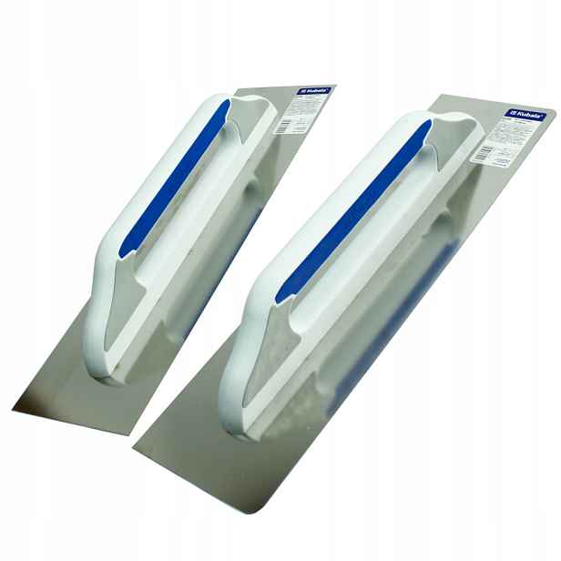 Kubala Sada Pace Pro Sádrokarton 13cm x 48cm