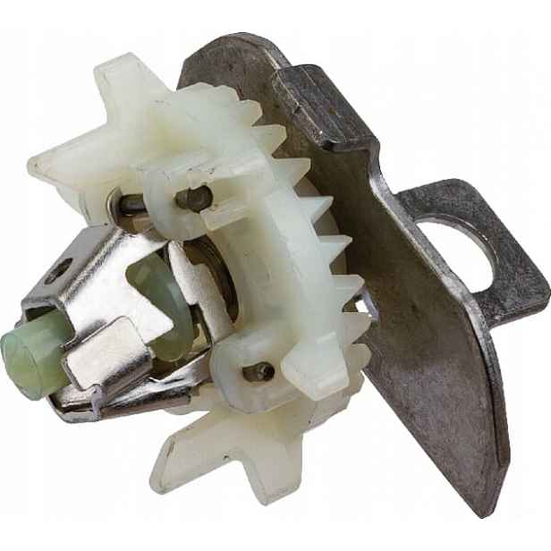 Regulátor 697799 Briggs & Stratton