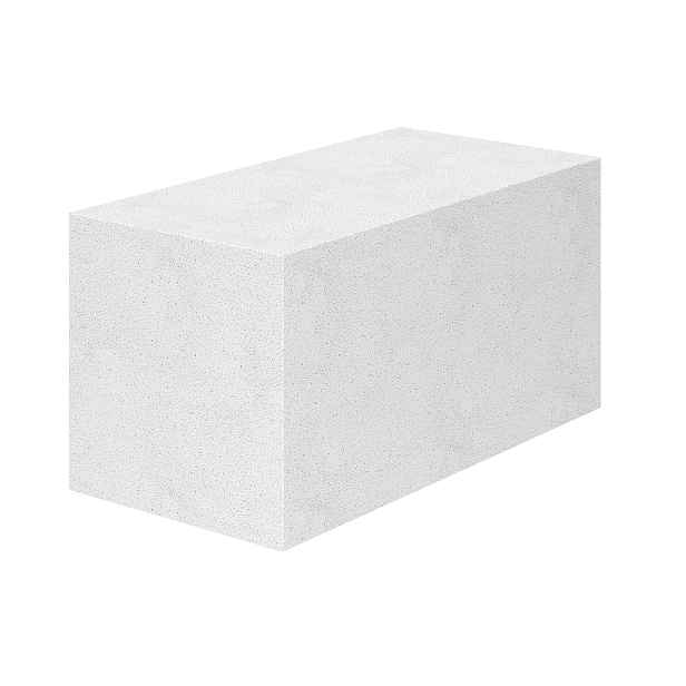 Tvárnice Ytong Statik Plus 250 P6-650 HL 250×499×249 mm
