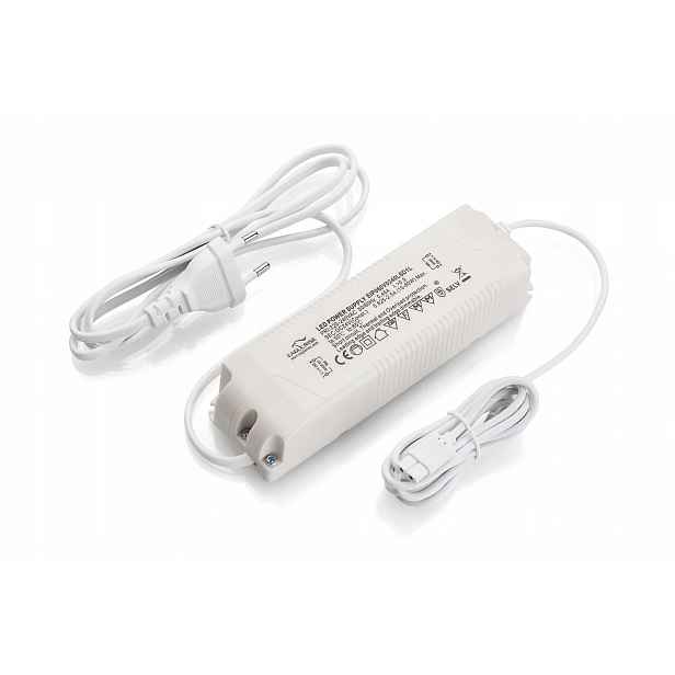 Combine Stmívatelný napájecí zdroj 60W* 107687 Markslojd