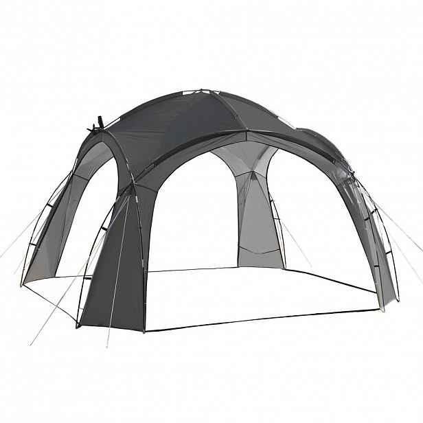 Gardenson ZAHRADNÍ ALTÁN velikost: 350/230/350 cm