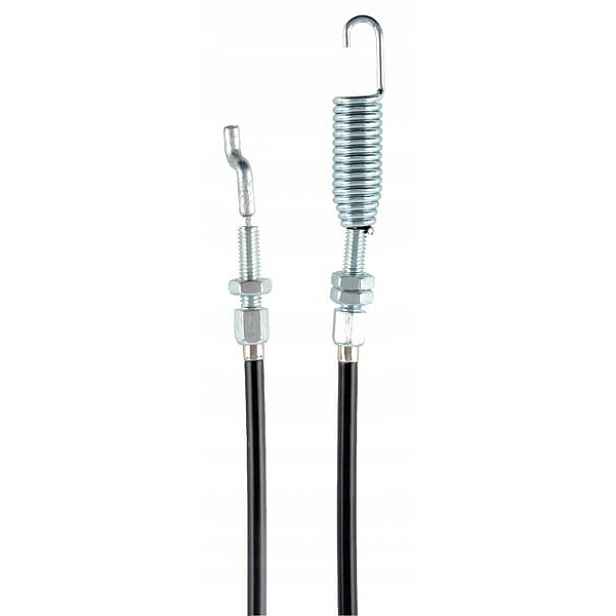 Linka pro zapnutí nože E11484ASM