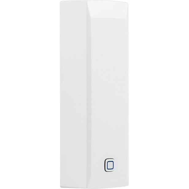Snímač sklonu a otřesů Smart Home 151979A0 Kompaktní, snadná montáž
