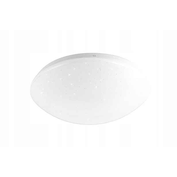 Stropní Svítidlo 18W Magnus 13-75161 Candellux