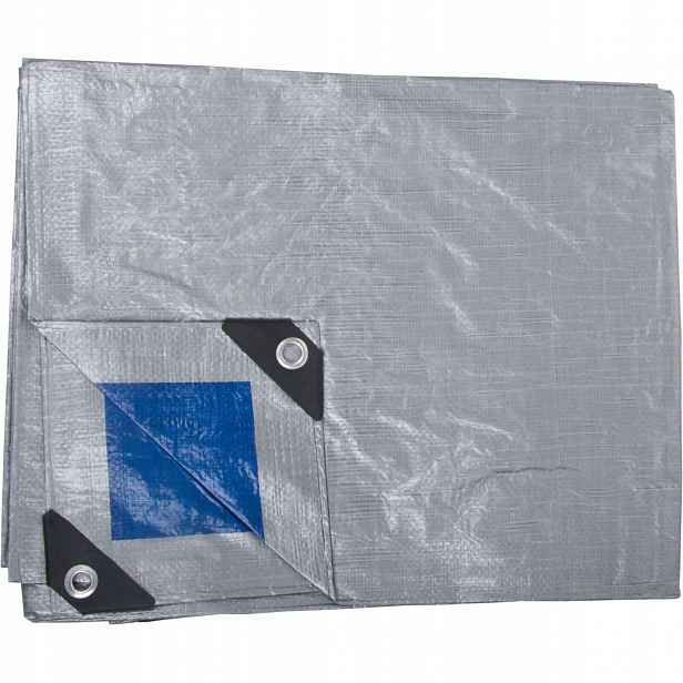 Univerzální plachta 110 g/m2 10x15 m Proline 46411