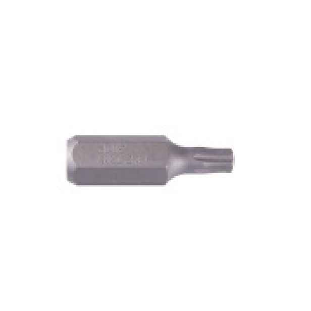 Bit šroubovací 10 mm King Tony IP60 36 mm 163660E