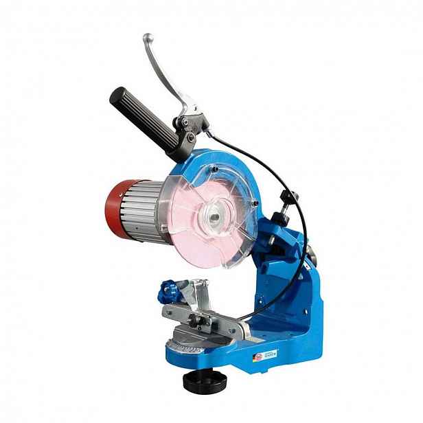 Güde - Ostřička pilových řetězů P 2501 S 94129