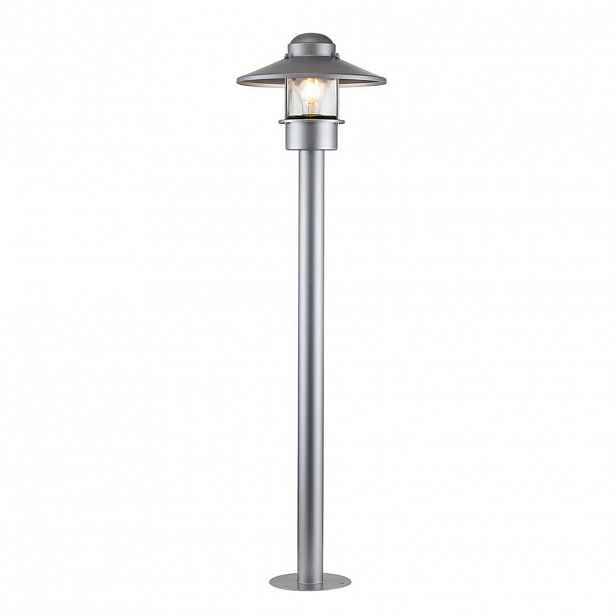 Elstead Lighting OSVĚTLENÍ CESTIČEK A CHODNÍKŮ, 27.5/101.8 cm