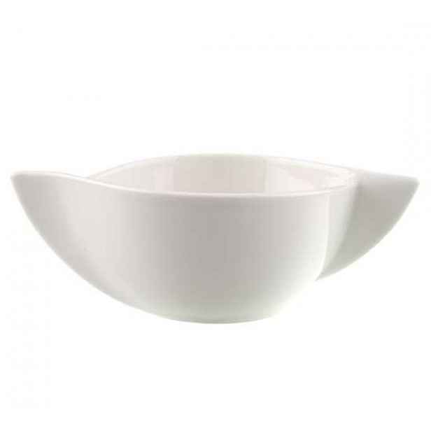 Villeroy & Boch NewWave šálek na polévku, 0,45 l