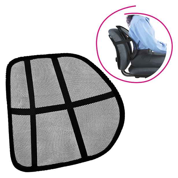 Ergonimická opěrka zad BEKIO Tempo Kondela