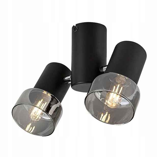 Spotová reflektorová lampa Hatice 73053 Rabalux