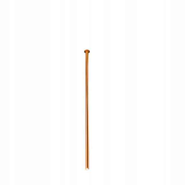 Stropní svítidlo Alha T 70 9061 Antigo