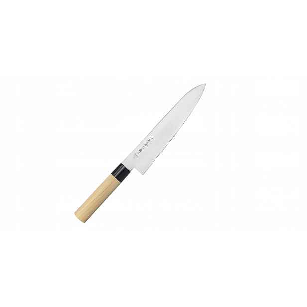 Tojiro Zen VG-10 Nůž 24 cm