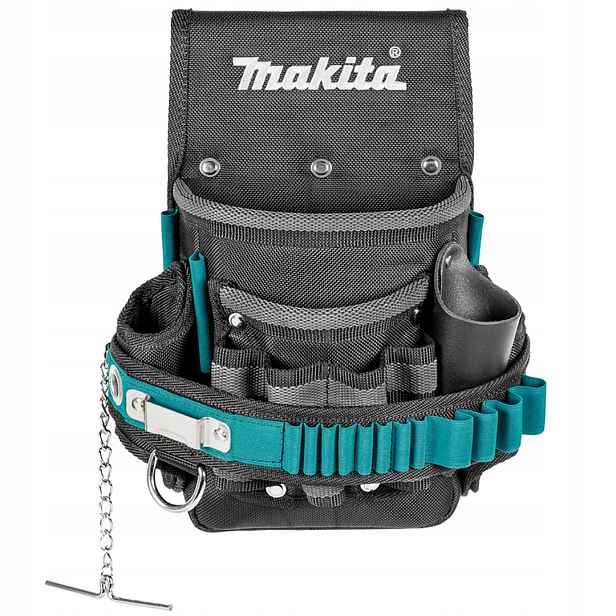 Kapsa na opasek pro elektrikáře Makita E-15241