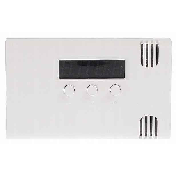 Programovatelný Snímač Teploty TD-1 Satel