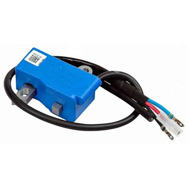 Zapalovací modul pro pilu Husqvarna T540XP 585081001