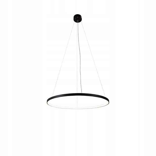 Závěsná Led lampa 38W 4000K Agari 5322 Antigo