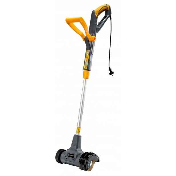 Elektrická Ohraňovací Pila PM-EKT-800T Pro Trávníky 800 W Pro Plevel, Kostky