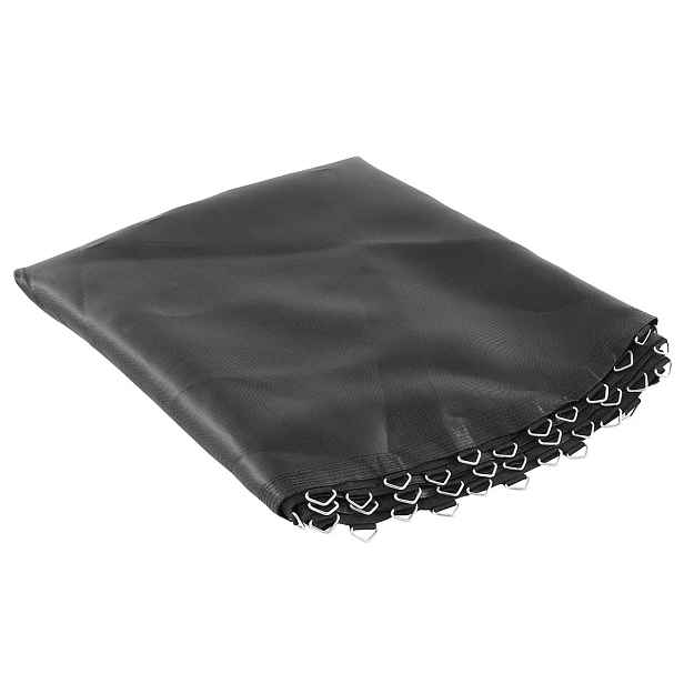 Marimex | Náhradní skákací plocha pro trampolínu Marimex 305 cm - 60 pružin / průměr 264 cm | 19000615
