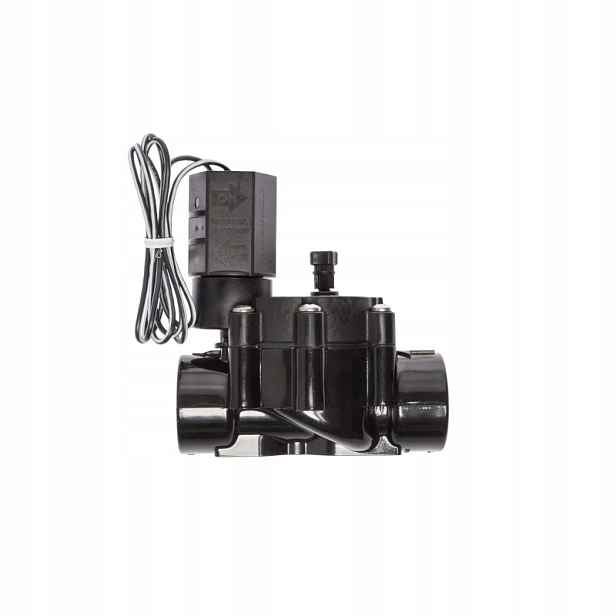 Rain-bird Elektroventil 100 DV 1" F (gw)