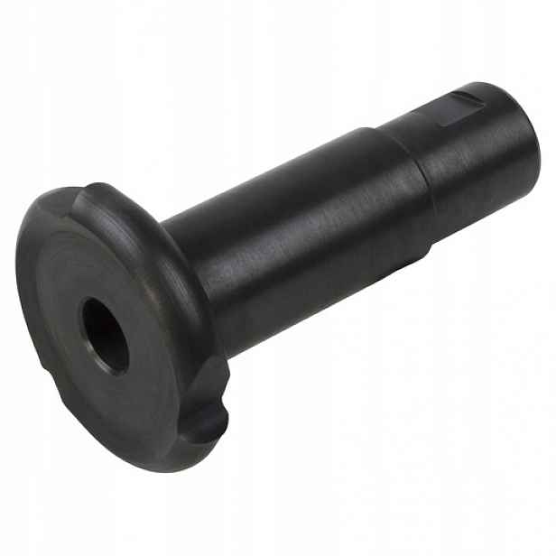 Frézovací Disk Pro Úhlovou Brusku 115/125 MM 4387000 Wolfcraft