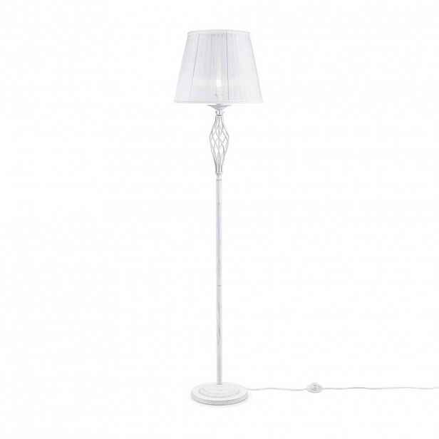 MAYTONI STOJACÍ LAMPA, 38/165 cm