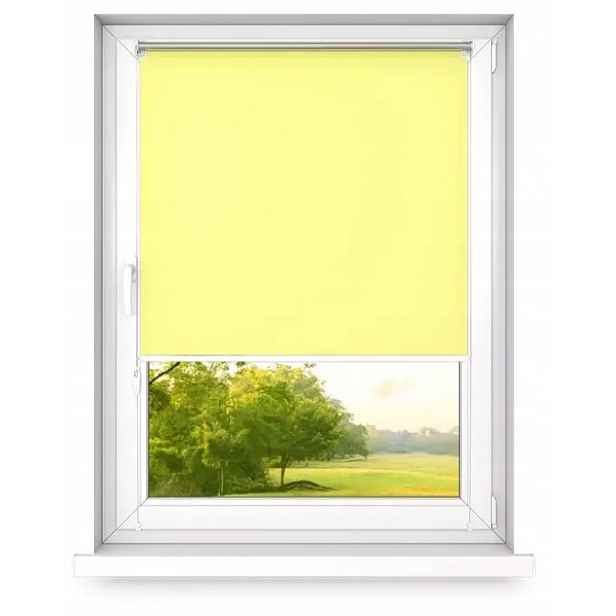 Mini 100 x 110 cm – Bez Zatloukání, styl Basic Komfort