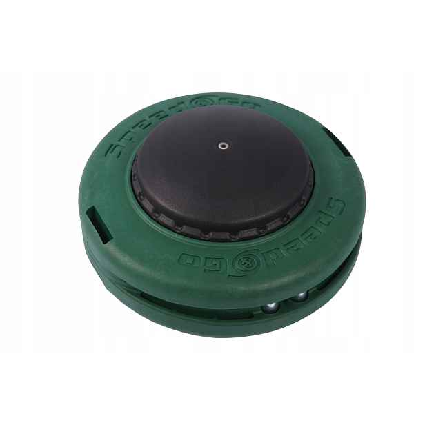 Strunová Hlava Oleo-mac BC241S BC241T BC270T Speed&go