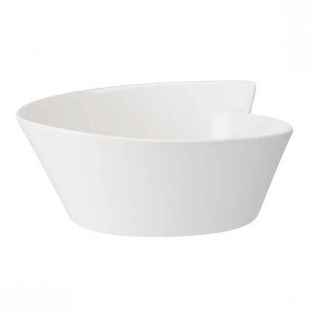 Villeroy & Boch NewWave salátová mísa, 4,5 l