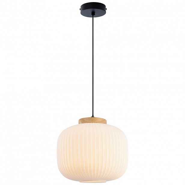 Collett's Monde ZÁVĚSNÉ SVÍTIDLO, 25/120 cm