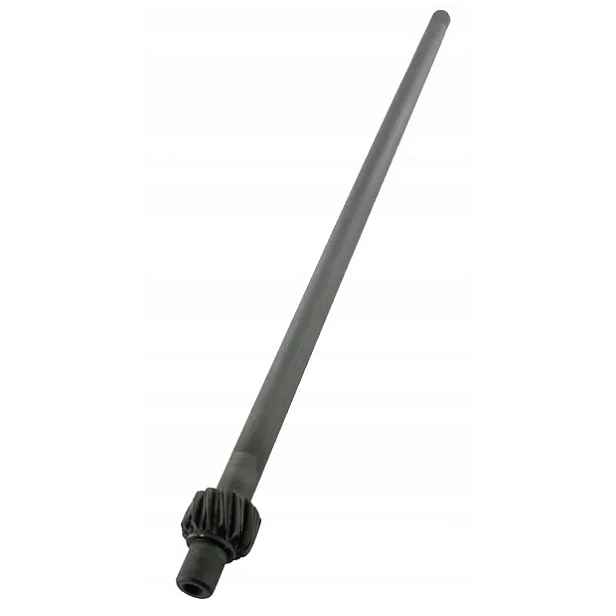 Váleček Sloupku Řízení Mtd 738-0937 508 mm Originál