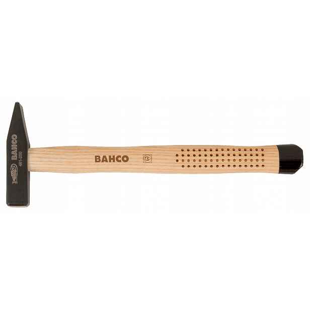Bahco Zámečnické Kladivo 481-1000