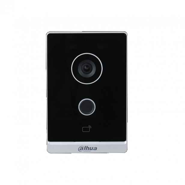 Bránová stanice Dahua VTO2211G-WP-S2
