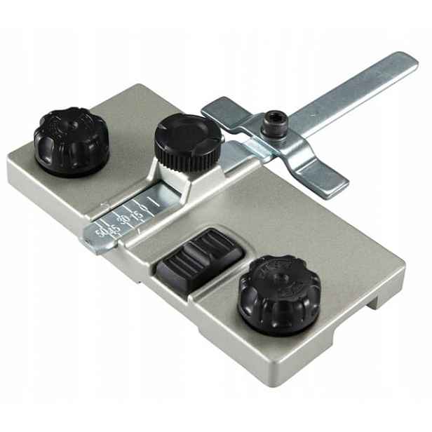 Makita 199232-5 Adaptér Vodící Lišty DHS660