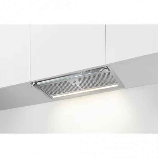 AEG Integrovaný odsavač par Hob2Hood® 60 cm GDE686HM