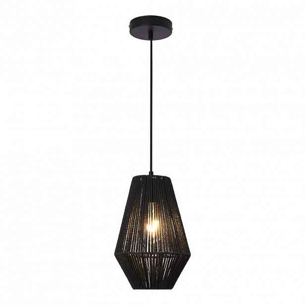 lux.pro ZÁVĚSNÉ SVÍTIDLO Newtownabbey