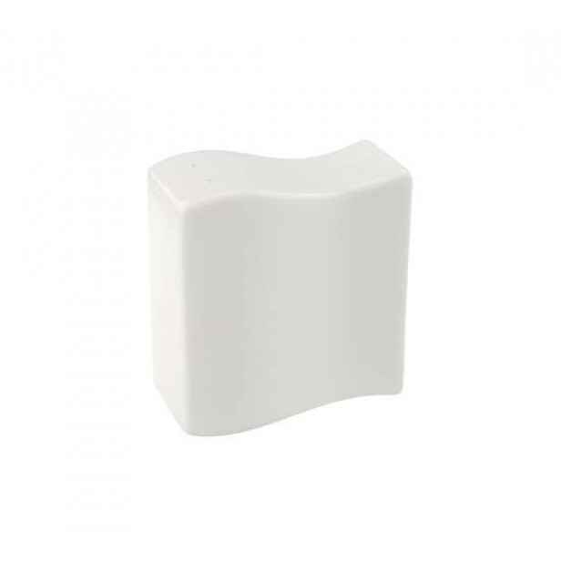 Villeroy & Boch NewWave slánka, 116 ml