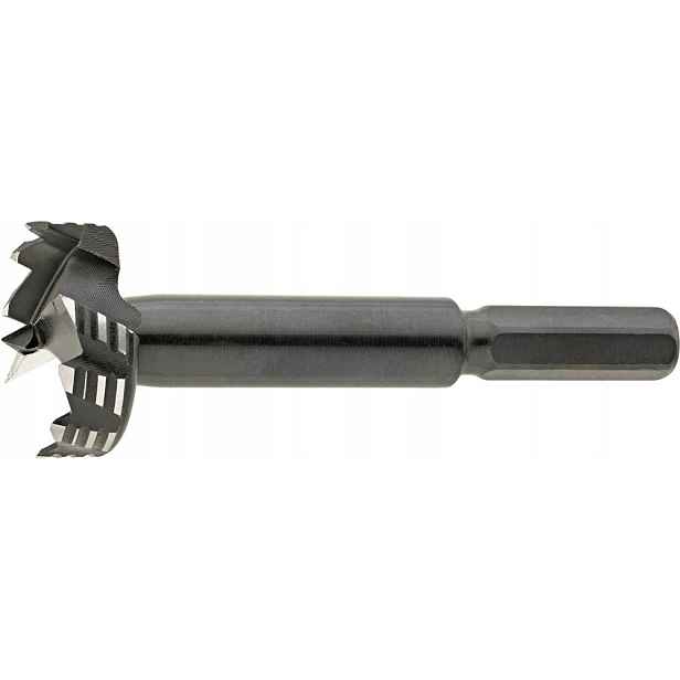 Tesařská Vrták Forstner Bormax 2.0 Ws 15mm Gl 90mm Famag