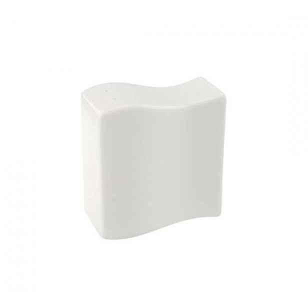 Villeroy & Boch NewWave slánka, 116 ml