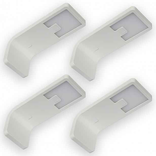 Sada Led lamp pro osvětlení kuchyňského nábytku Lena