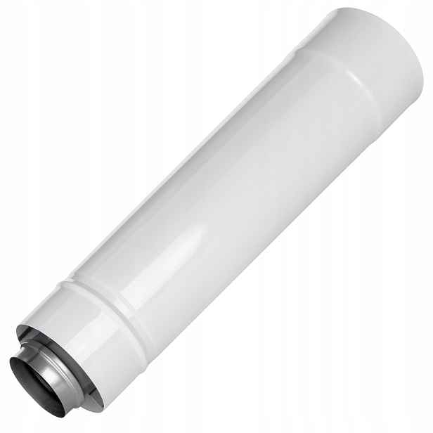 Trubka 80/125 L 1000 mm RK201/80 Termet