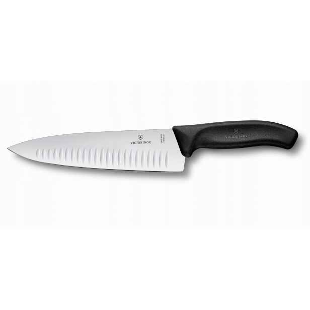 Victorinox nůž 6.8083.20 (20 cm)