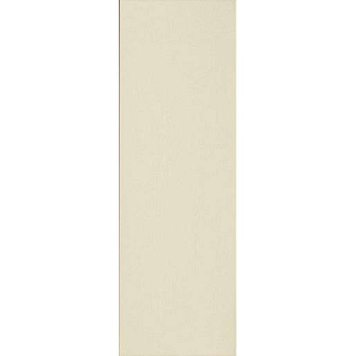 Obklad Dom Comfort G beige 33x100 cm mat DCOG3320