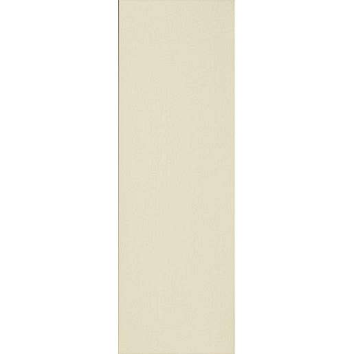 Obklad Dom Comfort G beige 33x100 cm mat DCOG3320