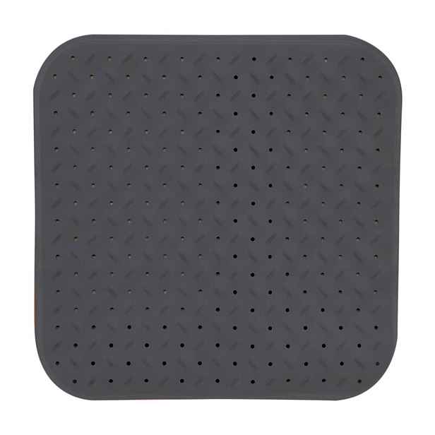 Protiskluzová podložka do sprchy 54x54 cm Class Premium – MSV